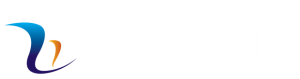 Leo Universal, Inc.